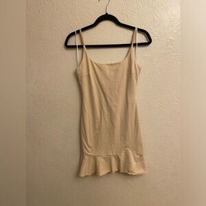 Princess Polly dress